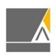Alliance architecture