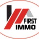 First Immo