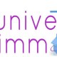 L'univers Immobilier Tunisie