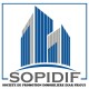 Sociéte de promotion Immobiliere Diar Frigui