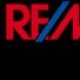 RE/MAX Tunisie