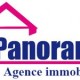 panorama immobilier