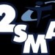 Bureau de formation Tunisie :2SMA