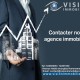 visionimmobiliere
