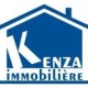 Agence KENZA immobilaire