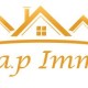 AGENCE IMMOBILIERE CAP IMMO