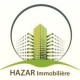 HAZAR Immobilière