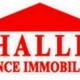 agence ghalleb