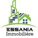 Essania immobilière