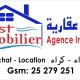 Mhadhbi immobilier