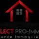 Select Pro-immo