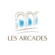Les Arcades