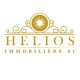 Helios Immobilière 81