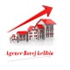 agence ( borj kelibia)