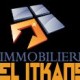 agence immobilière el itkane