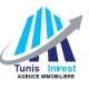 Tunisie Invest