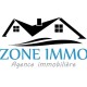 Zone Immo Hammamet