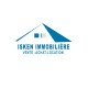 isken immobilier
