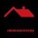 koukaimmobiliere