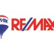 remax bravo