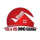 vis avis immo djerba