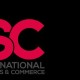 ISC immobilière