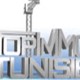 TOP IMMO INTERNATIONAL