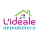 L'idéale immobilière Hammamet