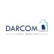 Darcom Tunisia