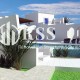 RSS construction Tunisie