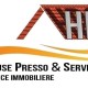 House Presso & Service