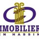 Immobiliere Ben hassine