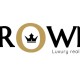 Crown Immobilière