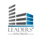 Leaders Immobilier Mrezga