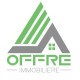 offre immobilière
