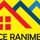 Ranime immo