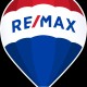 RE/MAX Smile
