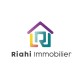 riahi immobilier