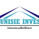 Tunisie Invest
