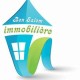 Agence immobilière Ben Salem