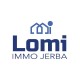 LOMI IMMO JERBA