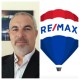 RE/MAX Consultants