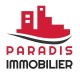 ParadiesImmobilière