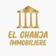 El Ghanja Immobilière