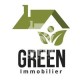 Green Immobilier
