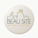 Beau Site Tunisie