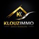 KLOUZ Immobilière